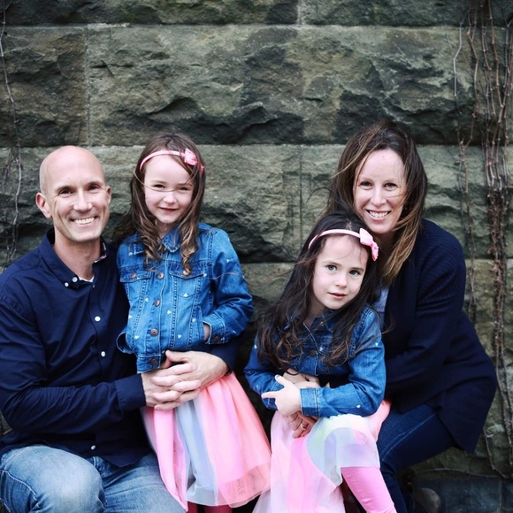 Meet your Posher, Erin - Picture 1 of 1